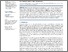 [thumbnail of Open Access]