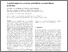 [thumbnail of Open Access]