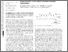 [thumbnail of Open Access]