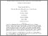 [thumbnail of Manuscript_Goals_Emotions_LI_August_4_2015.pdf]