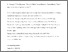 [thumbnail of Yamagata et al_inpress_JN.pdf]