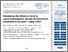 [thumbnail of johnstonxx_simulation_amtd.pdf]