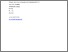 [thumbnail of Enchanting Resilience.pdf]