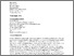 [thumbnail of Evans in press Achieving_research_impact_Area_final_revised Dec 2015.pdf]