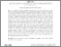 [thumbnail of Open Access]