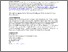 [thumbnail of Evans in press Gendered struggles over land Senegal revised Nov 2015 final.pdf]