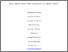 [thumbnail of Greco biomacrom.pdf]