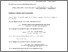 [thumbnail of Ramsay et al 2016 supplementary documents.pdf]