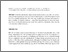 [thumbnail of Open Access]