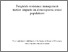 [thumbnail of 20016932_Dooley_thesis.pdf]
