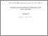 [thumbnail of 22839182_Yu_thesis.pdf]