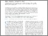 [thumbnail of Open Access]
