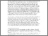 [thumbnail of Open access]