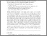 [thumbnail of Open Access]