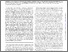 [thumbnail of Open Access]