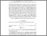 [thumbnail of RSpostref.pdf]