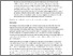 [thumbnail of JSC HA survey paper - not for review - modified - 1.pdf]