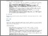 [thumbnail of Appendices.pdf]