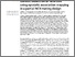 [thumbnail of Open Access]