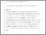 [thumbnail of Ropiak et al 2016.pdf]