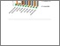 [thumbnail of Ropiak et al 2016 graphical abstract.pdf]