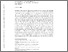 [thumbnail of 330_Usoskinetal_GSN.pdf]