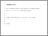 [thumbnail of grd CHANGED 03-12-13 Zamir return.pdf]