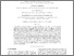 [thumbnail of mwr-d-15-0148%2E1 (1).pdf]
