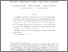 [thumbnail of BarredaetalDelegationECMODR1SWP.pdf]