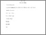 [thumbnail of authorfinal_motivational_trajectories.pdf]