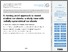 [thumbnail of Discussion paper_published_tcd-9-4237-2015.pdf]