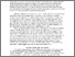 [thumbnail of Shapland et al_Medieval Archaeolgoy accepted.pdf]