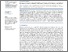 [thumbnail of Open Access]