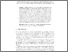 [thumbnail of DiFatta-2015-IDCS-EMP+.pdf]