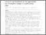 [thumbnail of Open Access]