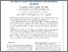 [thumbnail of Open Access]