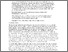[thumbnail of Open Access]