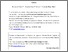 [thumbnail of 06_Paper Multiple projects Sociometry.pdf]