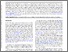 [thumbnail of Open Access]