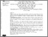 [thumbnail of Open Access]