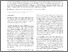 [thumbnail of Open access]