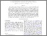 [thumbnail of Open Access]