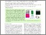 [thumbnail of Open Access]
