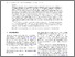 [thumbnail of Open Access]