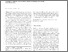 [thumbnail of nmm_assessV13.pdf]