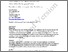 [thumbnail of Physeal fractures Draft version.pdf]
