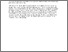 [thumbnail of 0771R5.pdf]