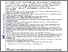 [thumbnail of Open Access]