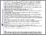 [thumbnail of Open Access]