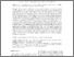[thumbnail of Open access]